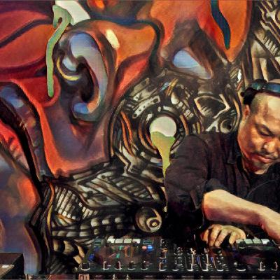 Episode 188: One Way Traffic » strictly underground house music Episode 188: One Way Traffic » strictly underground house music