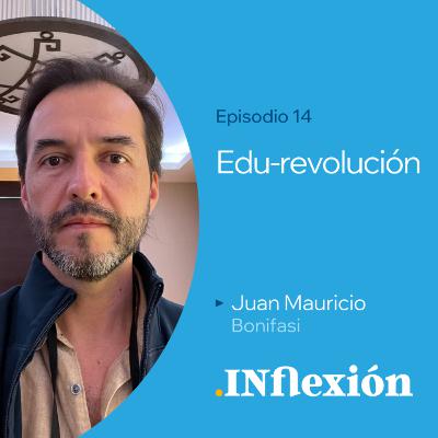 Edu-revolución