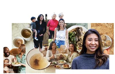 Built Different: How Irene Liu Took Postpartum Care Mainstream