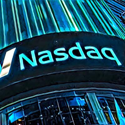 Episodio #67: La nascita del Concept Investing ed i suoi grandi rischi Episodio #67: La nascita del Concept Investing ed i suoi grandi rischi