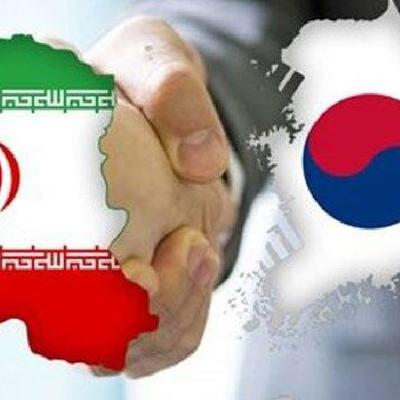 رادیو نوسان؛ اخبار بازرگانی 17 خردادماه رادیو نوسان؛ اخبار بازرگانی 17 خردادماه