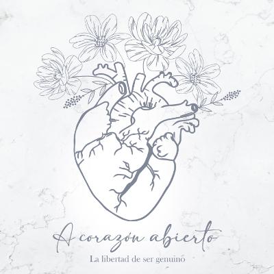 La paciencia es parte del proceso