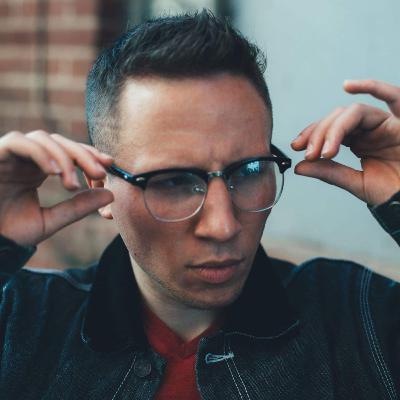 Dominic Syracuse: Season Two Premiere!