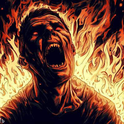 Mùa hè vĩnh cửu | Truyện ngắn