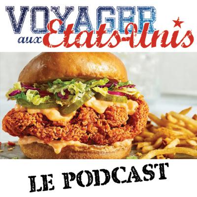 Le Fried Chicken, un incontournable de la gastronomie américaine