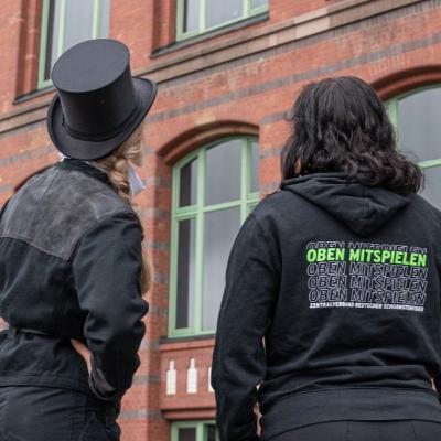 Wer zahlt die Zeche für die Ausbildung