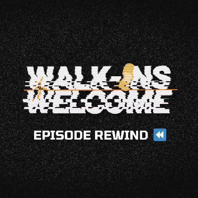 Ep. 212: Episode Rewind - The Front Desk Evolution (Full UCA Talk)