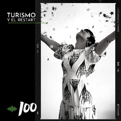 #100 Maria Miguel: conclusiones del podcast, qué escuchamos y dónde estamos. El gran GRACIAS.