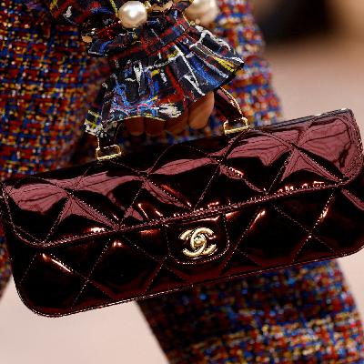 Belgische Designer dominieren die Modewelt