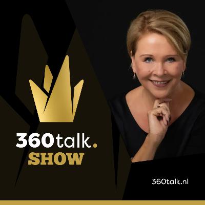Do’s & Don’ts van Hospitality – de kracht van taal en beleving met Tanja Schilthuizen
