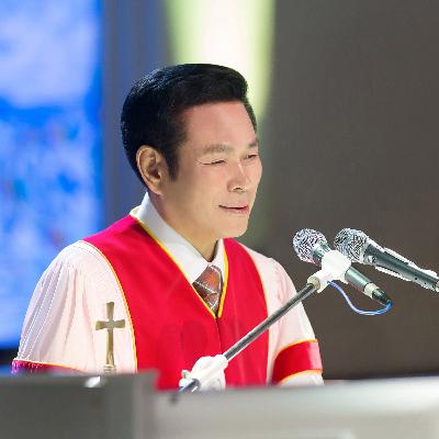 Oración de Sanidad para todos aquellos que padecen cualquier tipo de enfermedad.