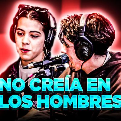 BUEN NOVIAZGO DESPUES DE MALAS EXPERIENCIAS | NAIR GARCIA FEDE SAUMENCH | MCCUA E14 T02 BUEN NOVIAZGO DESPUES DE MALAS EXPERIENCIAS | NAIR GARCIA FEDE SAUMENCH | MCCUA E14 T02