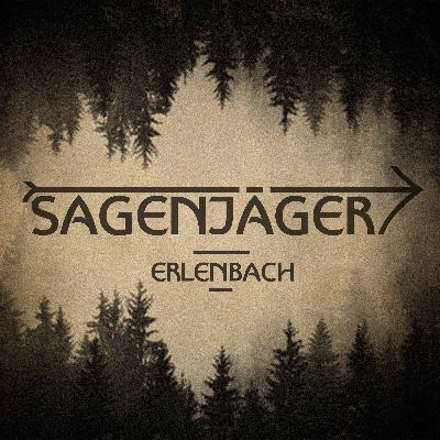 Zürichsee: Geissenhenker (Erlenbach) | Folge 4