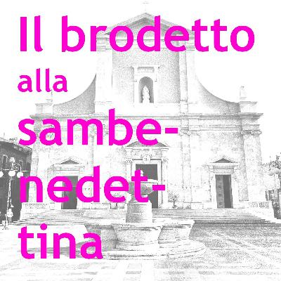 Il taccuino di William 5 - Nel Duomo