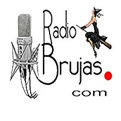Brujas al viento. Programa I. Los lunares y marcas en la piel.