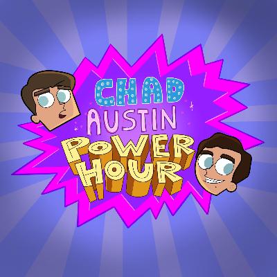 Socially Distanced Power-Hour: Is Bruce Willis Ok? Jason Derulo Twitter Hacked and More...