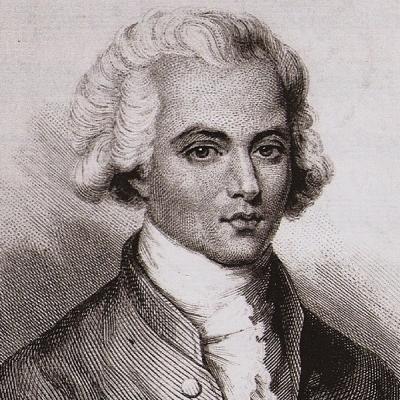 Timeline: Chevalier Part 2 - Dear 'ole dad