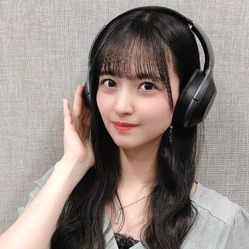 nogi.radio