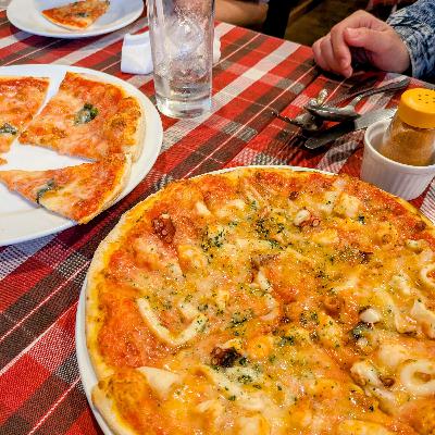 50: 父の日、日々の幸せ