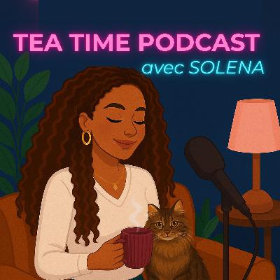 Le jour où j’ai arrêté de chercher la validation des autres