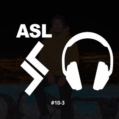 (#10-3) 横浜FCスクールコーチ-伊藤拓哉-チーム内でのコミュニケーション-③