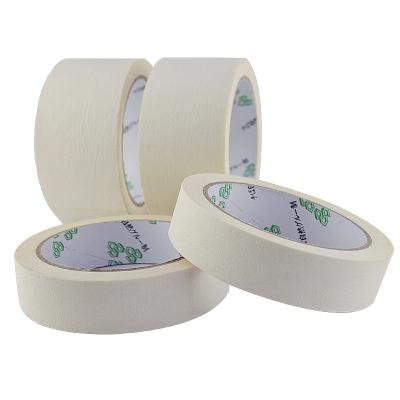 YITAP Building Masking Tape: Endless Creativity, Limitless Inspiration YITAP Building Masking Tape: Endless Creativity, Limitless Inspiration