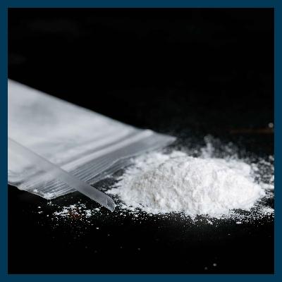 Best of 2025: How ketamine’s on the rise and getting into the UK Best of 2025: How ketamine’s on the rise and getting into the UK