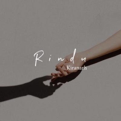 Rindu