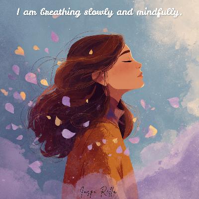 Your Daily Morning Affirmation 1116