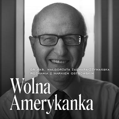 Romanse, kłamstwa i polityczne skandale