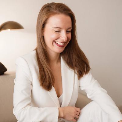 Ep. 240: The Blizzard Got Me. Send Help (or Door Dash Me Some Tacos) Ep. 240: The Blizzard Got Me. Send Help (or Door Dash Me Some Tacos)