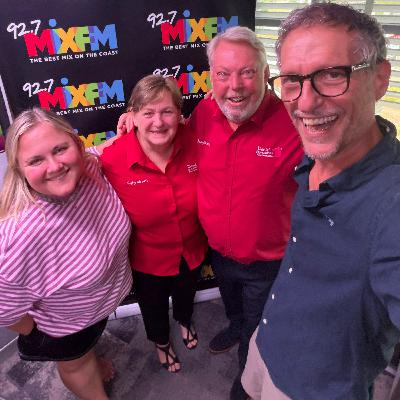 Daniel Morcombe Foundation’s new Adolescent Hub to support teens’ online safety Daniel Morcombe Foundation’s new Adolescent Hub to support teens’ online safety