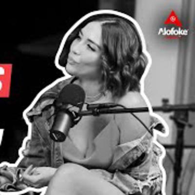 GABI DESANGLES: TODA LA VERDAD & NADA MAS QUE LA VERDAD (ENTREVISTA EXCLUSIVA) GABI DESANGLES: TODA LA VERDAD & NADA MAS QUE LA VERDAD (ENTREVISTA EXCLUSIVA)
