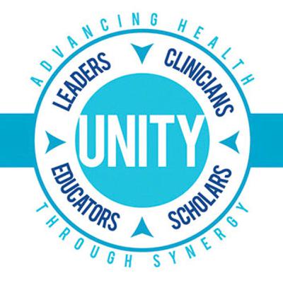 Eliminating Disparities in LGBTQ Health Care