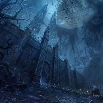 Love At First Bite Love At First Bite