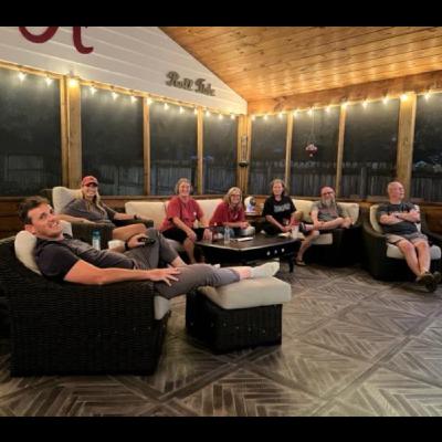 4th & Wendy: Is It Over? Bama Beats Auburn, But Playoff Hopes on Thin Ice! 4th & Wendy: Is It Over? Bama Beats Auburn, But Playoff Hopes on Thin Ice!