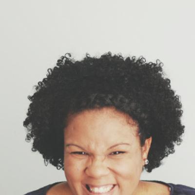 014 The business of seashells and baskets with Isa Seminega