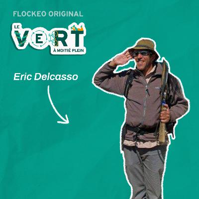 #3-14 - Quand le voyage rencontre la grande Histoire, avec Eric Delcasso