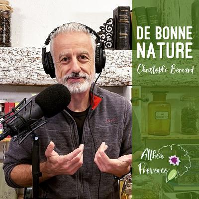 Cadeaux Herbos De Fin D'année - Qui Se Dégustent Et Qui Se Lisent