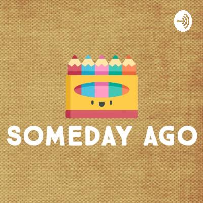 003 [ETC] เคล็ดลับการรับน้องใหม่มหาวิทยาลัยในยุค 90