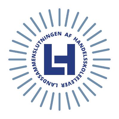 27: LH ugentligt - Ansatte edition del 1