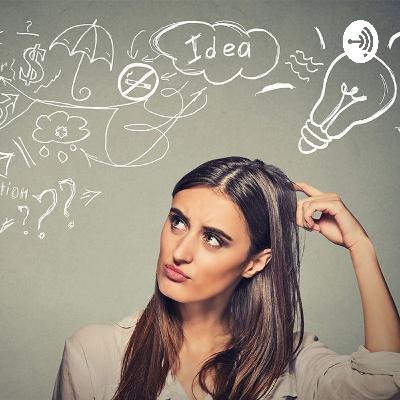 ¿Ser Influencer o community manager?