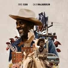 New Drama Movie Concrete Cowboy MyFlixer  Watch Free Online