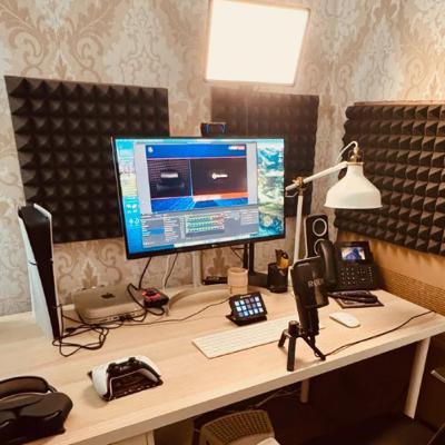 Editorial - listopad 2025