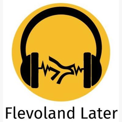 FlevolandLater - Terugblik op de eerste 2 seizoenen