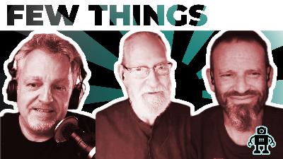 343 A Few Things