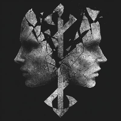 BLOODLINES & INVERSION RITUALS