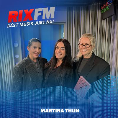 Så sminker du dig för framgång