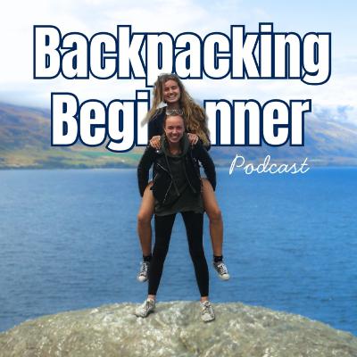#032 DAS hätten wir gerne vor der Reise gewusst!