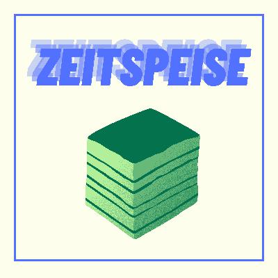 ZS063 Tiramisu